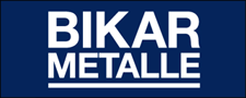 BIKAR METALLE GmbH  