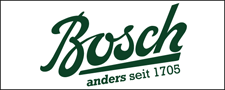 Brauerei Bosch GmbH & Co. KG  
