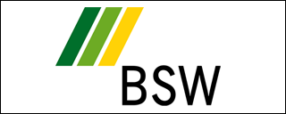 BSW Berleburger Schaumstoffwerk GmbH  