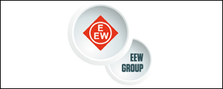 Erndtebrücker Eisenwerk GmbH & Co. KG  