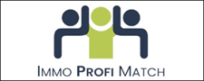 ImmoProfiMatch GmbH ImmoProfiMatch GmbH