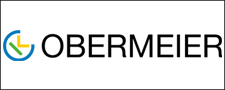 Kurt Obermeier GmbH & Co. KG  