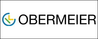 Kurt Obermeier GmbH & Co. KG  