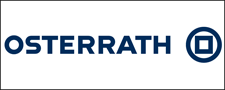 Osterrath GmbH & Co. KG  