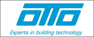 OTTO GmbH & Co. KG  