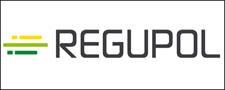 Regupol BSW GmbH  