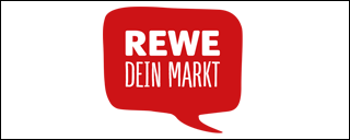 REWE Markt Bad Berleburg  