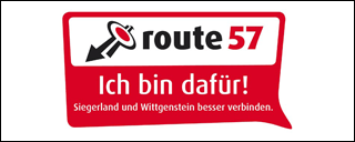 Route 57  