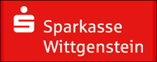 Sparkasse Wittgenstein Sparkasse Wittgenstein
