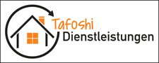 Tafoshi Dienstleistungen  