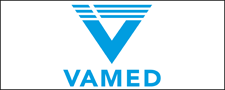 VAMED DE | health.care.vitality  