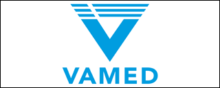 VAMED DE | health.care.vitality  