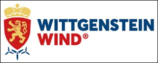Wittgenstein Wind  